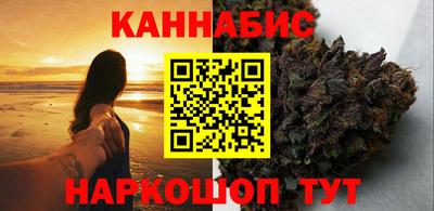 дистиллят марихуана Вышний Волочёк