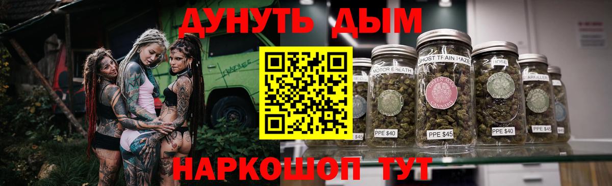 Шишки марихуана сатива  Марихуана Bruce Banner  Марихуана конопля  Алатырь  Вход с VPN 